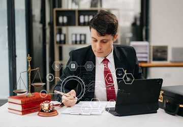 How to Prepare for a Career in Real Estate Law