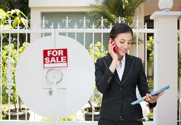 Top 10 Strategies for Selling Homes Quickly