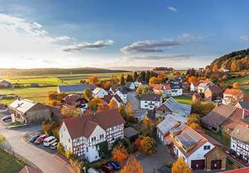 How to Choose perfect neighbourhood for your dream house