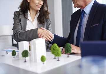 How to Master the Art of Real Estate Negotiation